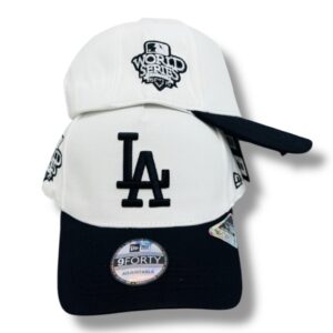 Gorra MLB AAA
