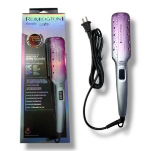 plancha reimiogton.  S-7601