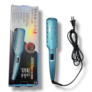 plancha reimiogton. S-7600