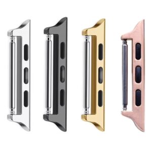 ADAPTADOR CORREA SMARTWATCH. R.001