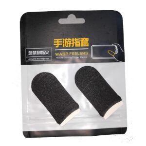 DEDALES GAMER. DL-01