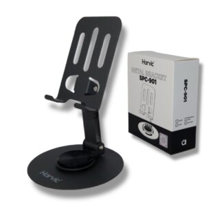 HOLDER HARVIC. SPC-901