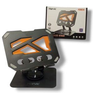 HOLDER HARVIC. SPC-905