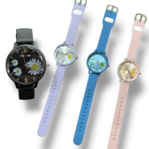 RElOJ DAMA NICE TIME. DM-21