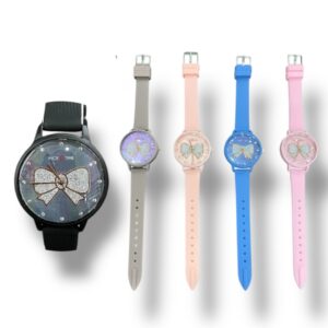 RELOJ DE DAMA. DM-20