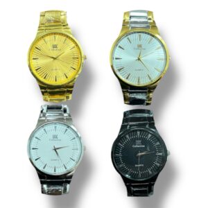 RELOJES