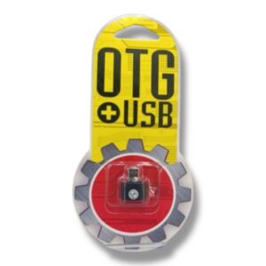 OTG-V8