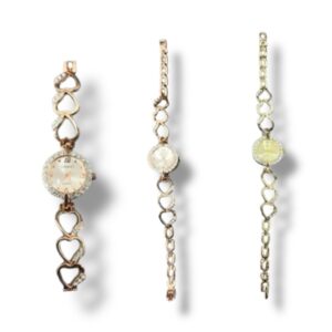 RELOJ JOYITA. YLF-10