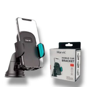 SOPORTE PARA CELULAR. CHD-980