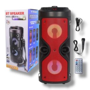 CORNETA BLUETOOTH. ZQS4292