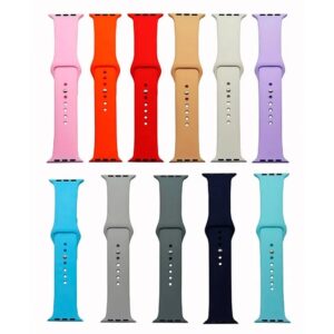 CORREA PARA SMARTWATCH.