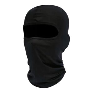 BALACLAVA NINJA