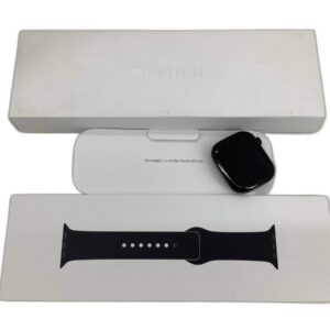 SMARTWATCH APPLE.  S10MINI