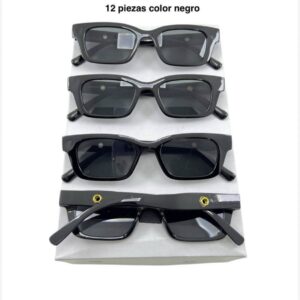 LENTE DE SOL. TH25-72