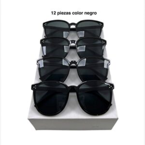 LENTE DE SOL. TH25-73