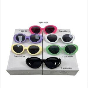 LENTE DE SOL. TH25-14