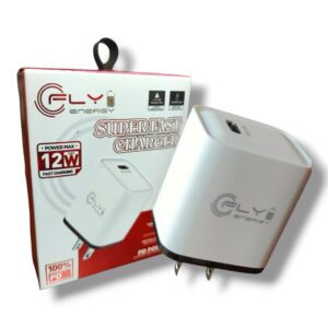 TACO CARGARAPIDA FLY. C-300