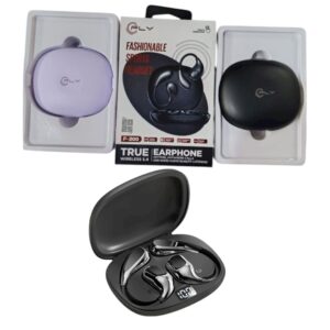 AUDÍFONOS INALÁMBRICOS FLY. F-200