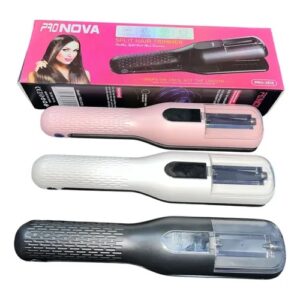 QUITA HORQUILLAS NOVA. PRO-2515