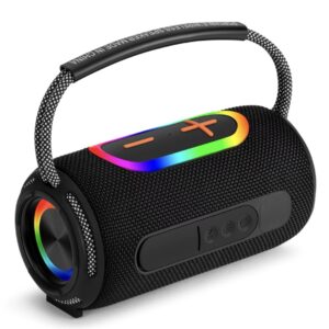CORNETA BLUETOOTH. B42