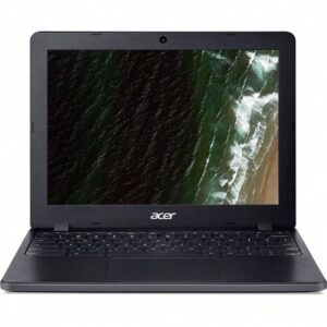 Acer C871 4+32 Chromebook/Laptop (ChromeOS / Windows)