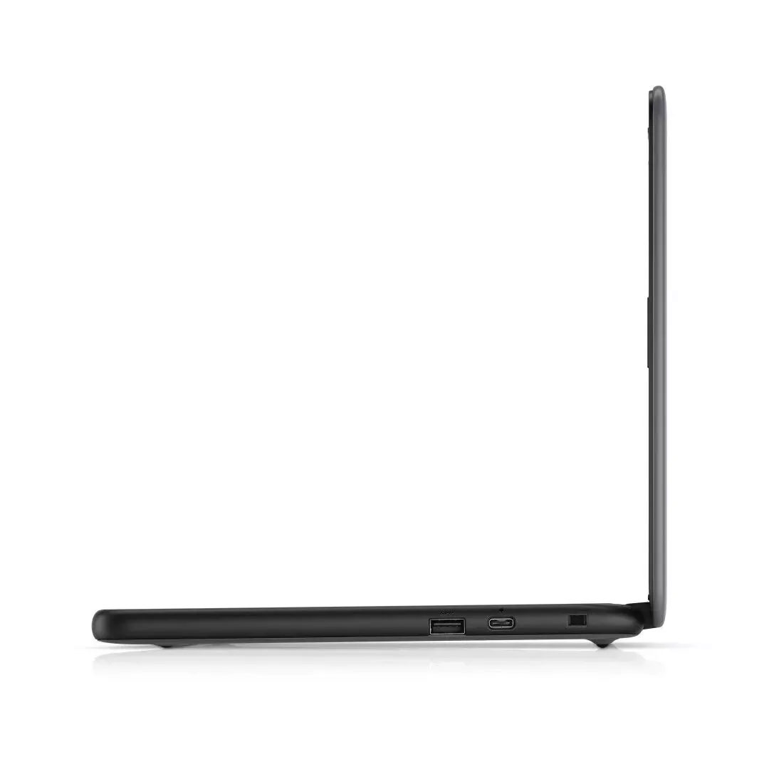 Dell 3100 4+16 Chromebook (ChromeOS) - Image 3