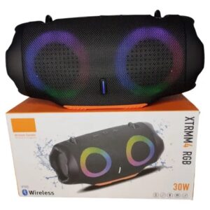 CORNETA JBL XTREME 4 MINI. Xtr4mini