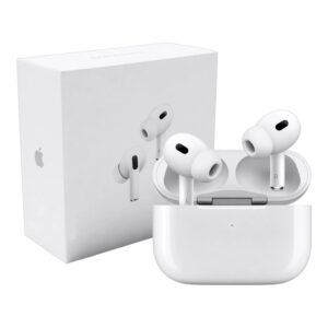 AUDÍFONO INALÁMBRICOS IPHONE 2 GENERACIÓN