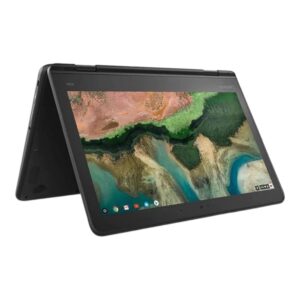Lenovo 300e Gen4 Yoga 2in1 4+32 Chromebook (ChromeOS)
