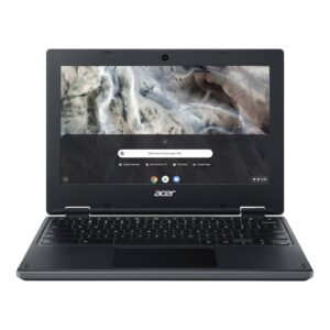 Acer C721 4+32 Chromebook (ChromeOS)