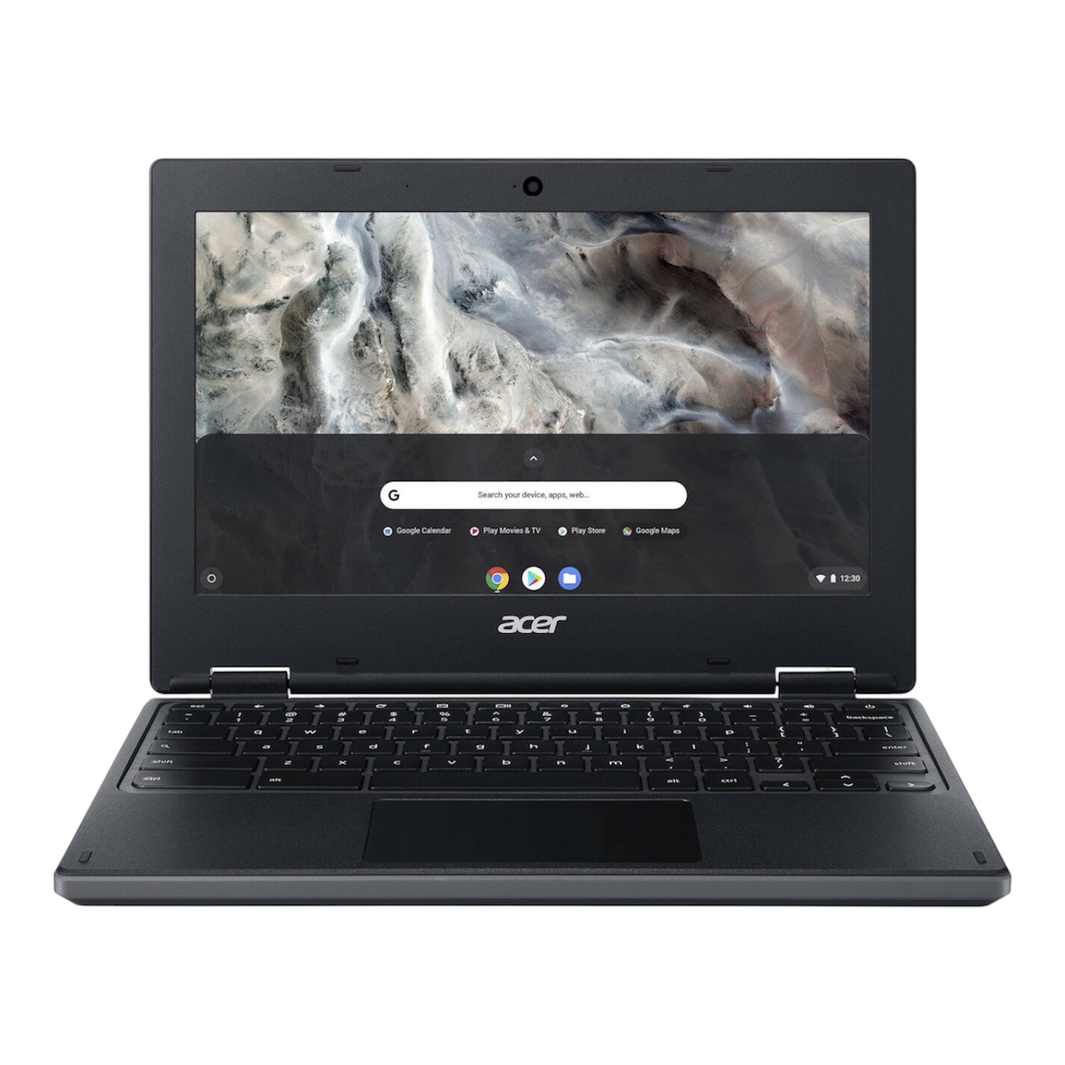 Acer C721 4+32 Chromebook (ChromeOS)
