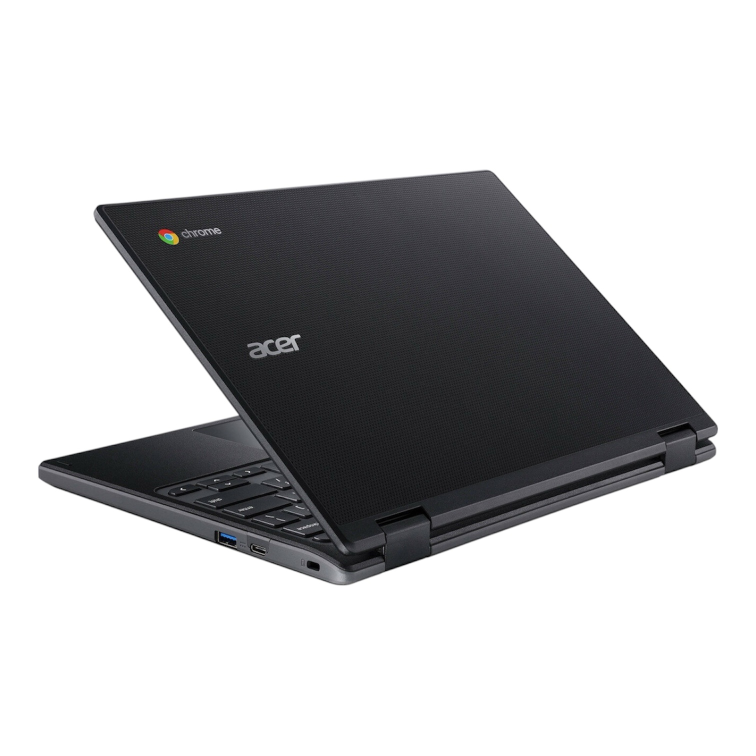 Acer C721 4+32 Chromebook (ChromeOS) - Image 4