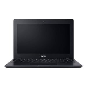 Acer C771T 4+32 Chromebook/Laptop (ChromeOS / Windows)
