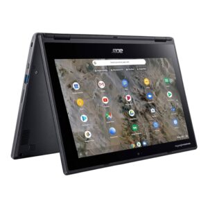 Acer R721T 4+32 2in1 Chromebook (ChromeOS)