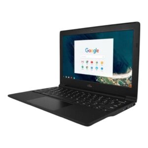 CTL J41 4+32 Chromebook (ChromeOS)