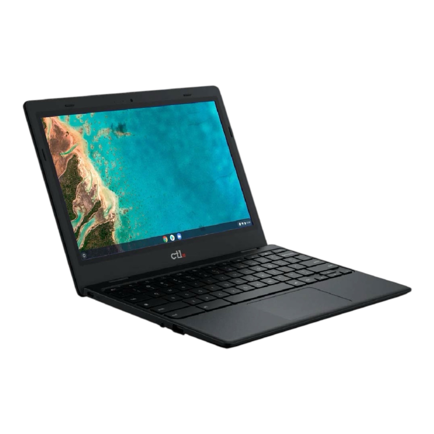 CTL J41 4+32 Chromebook (ChromeOS) - Image 2