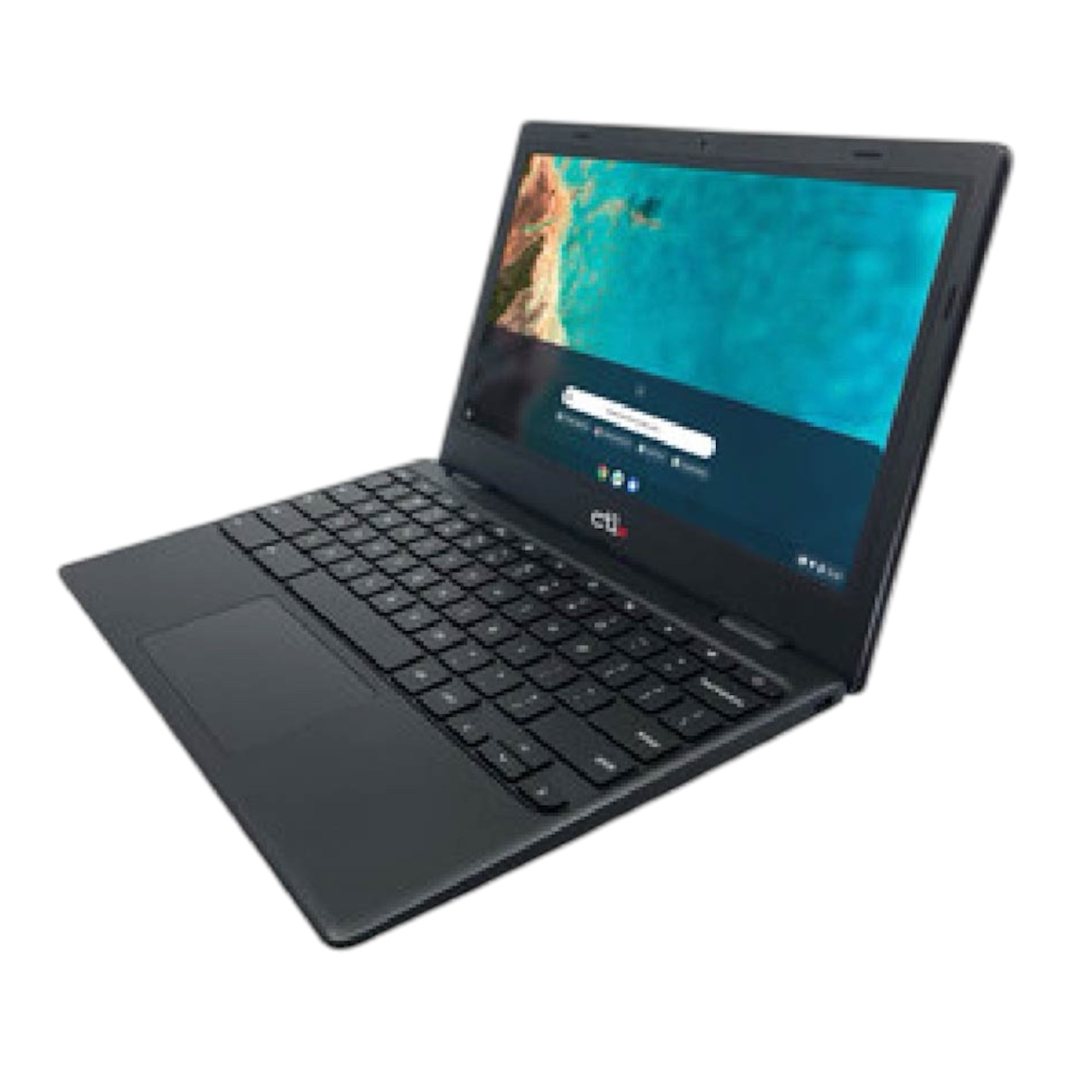CTL J41 4+32 Chromebook (ChromeOS) - Image 3