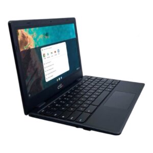 CTL PX11E 4+32 Chromebook (ChromeOS)