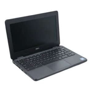 Dell 5190 4+16 Chromebook (ChromeOS)