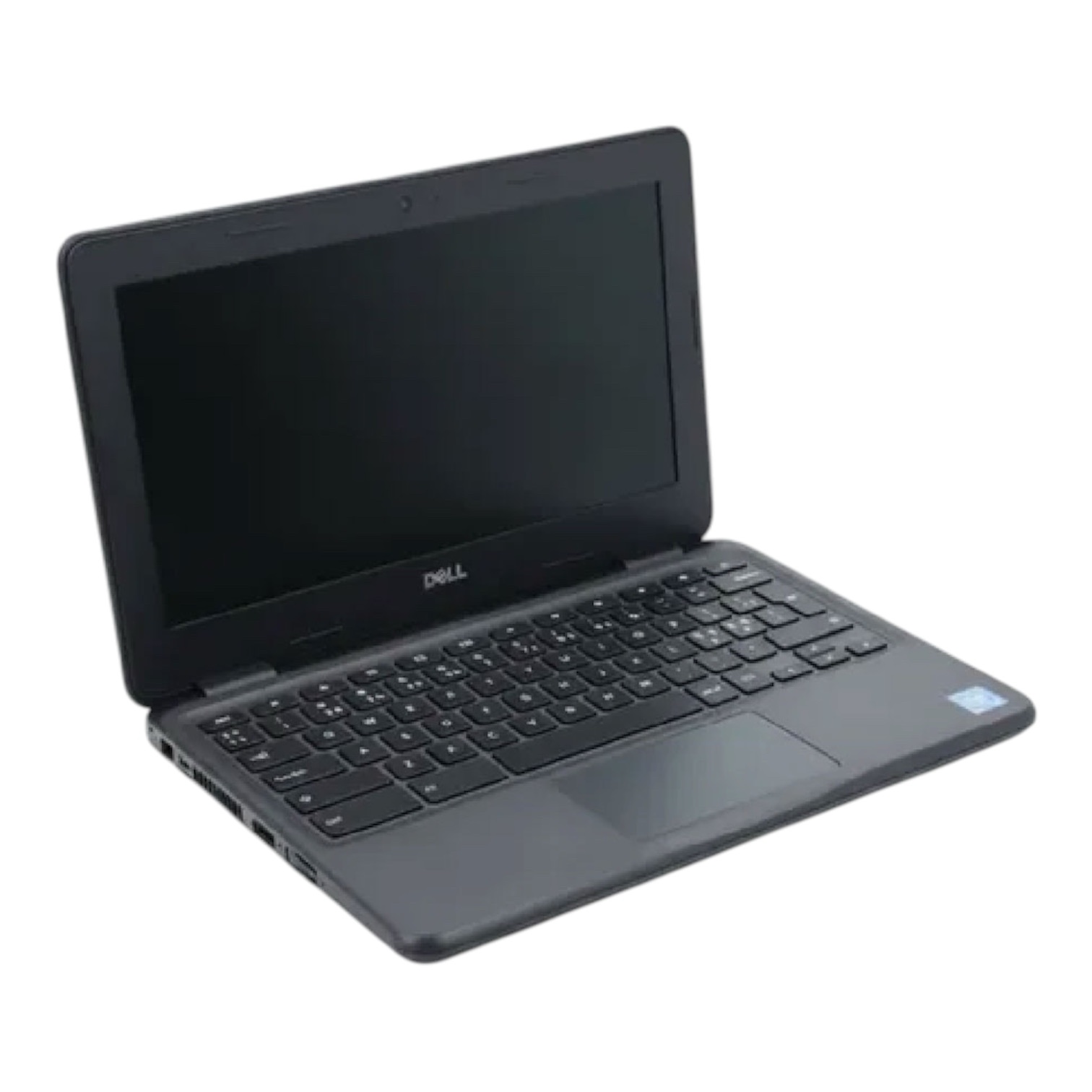 Dell 5190 4+16 Chromebook (ChromeOS)