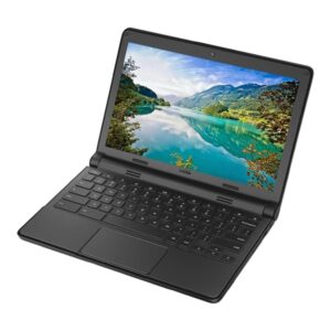 Dell P22T Tactil 4+16 Chromebook (ChromeOS)