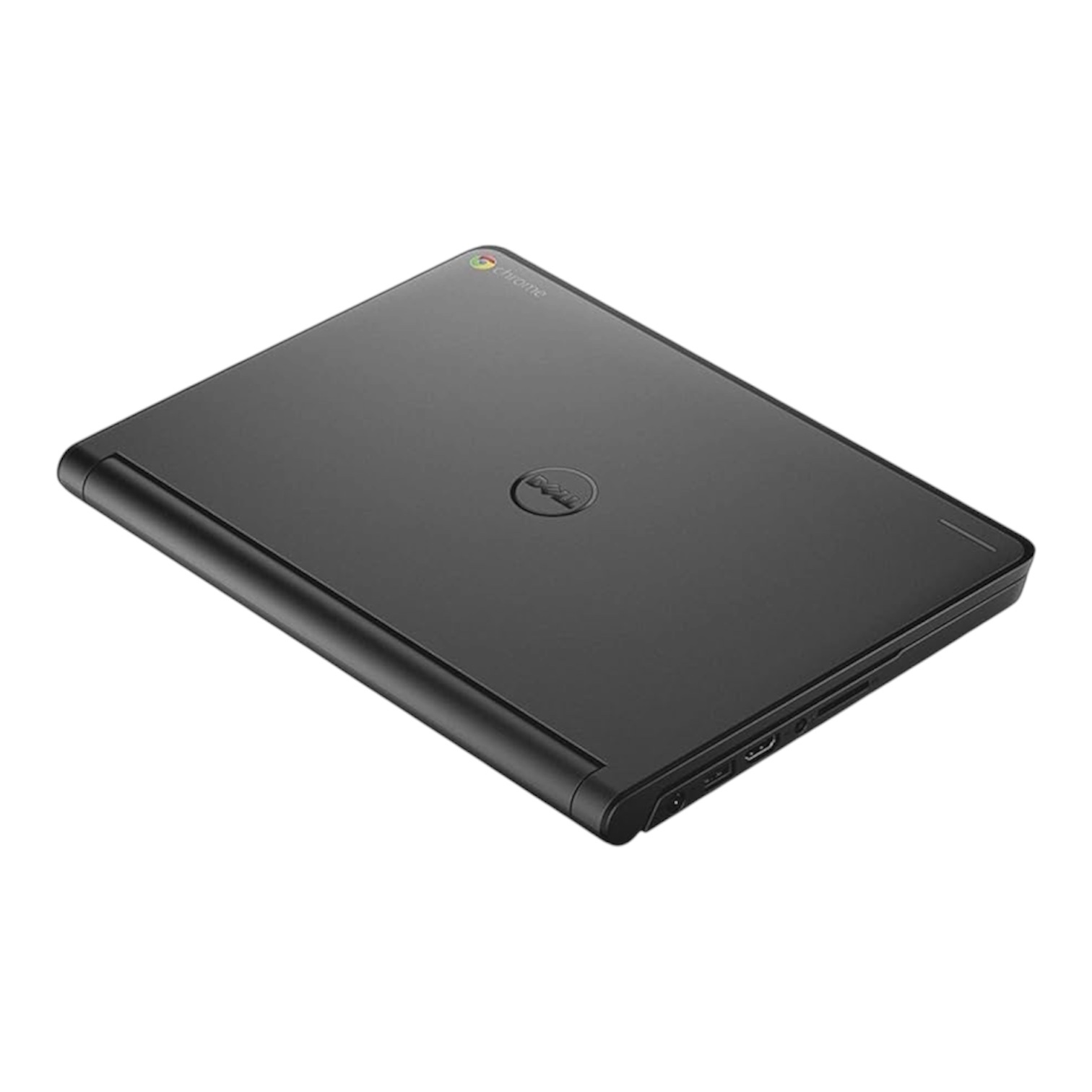 Dell P22T 4+16 Chromebook (ChromeOS) - Image 6