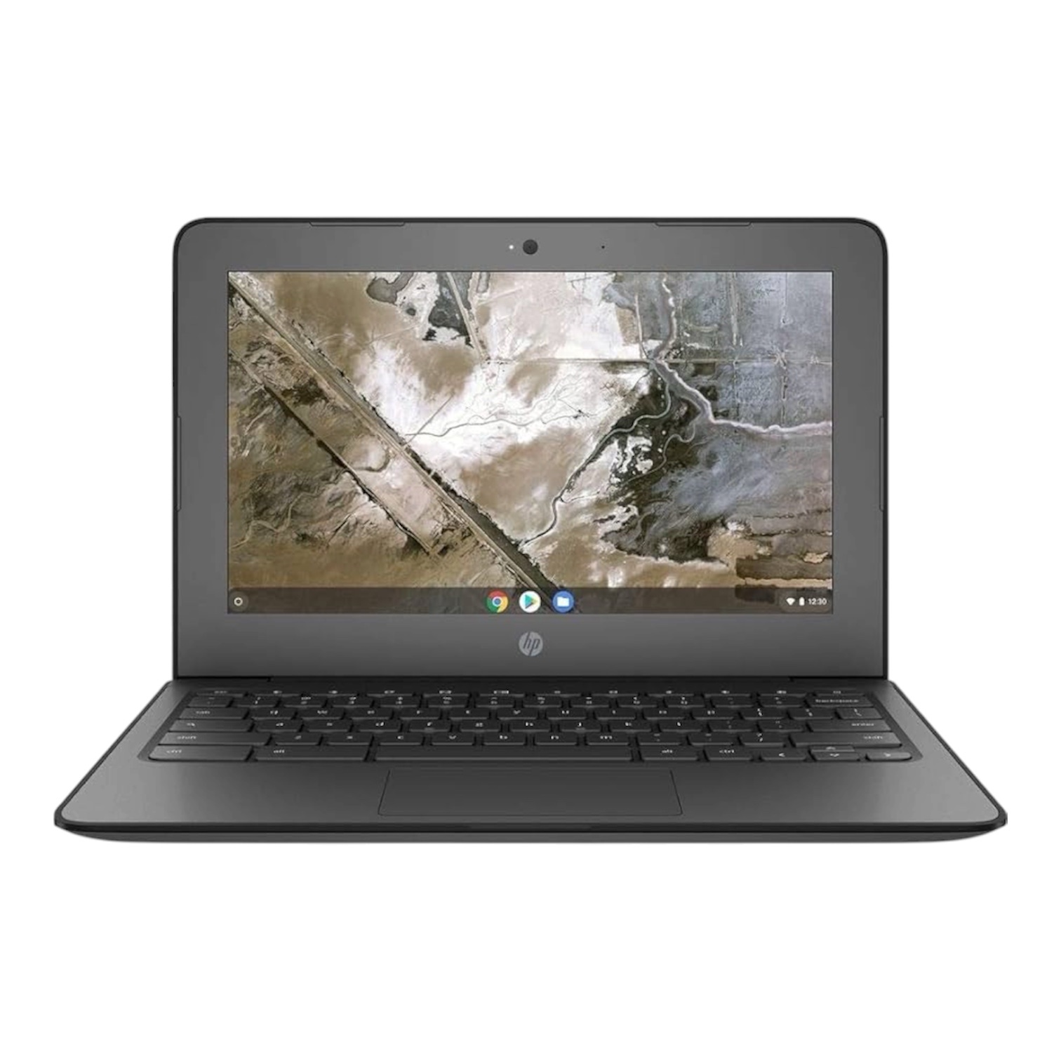 HP 11 G6 EE 4+16 Chromebook (Windows)