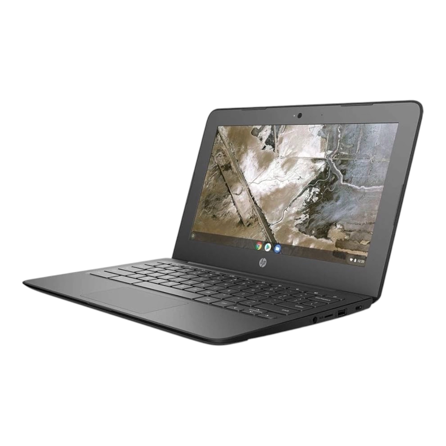 HP 11a G6 4+16 Chromebook (ChromeOS)