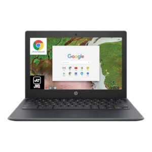 HP 11a G8 EE 4+32 Chromebook (ChromeOS)