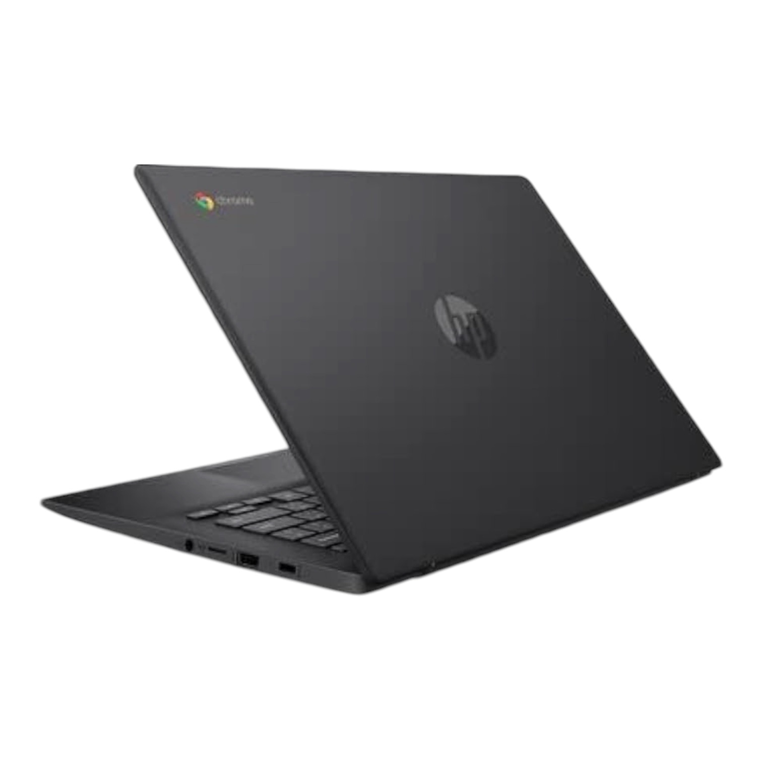 HP 11a G8 EE 4+32 Chromebook (ChromeOS) - Image 4