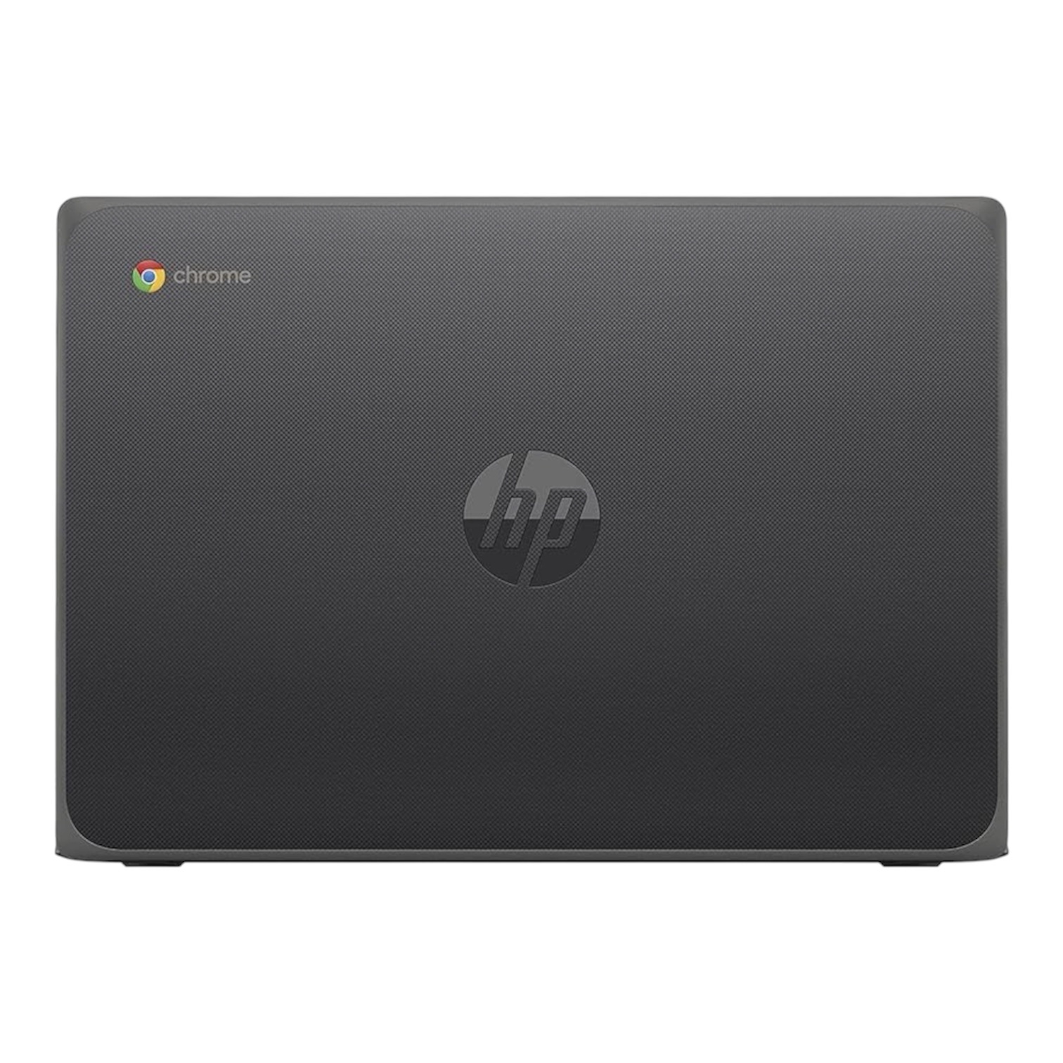 HP 11a G8 EE 4+32 Chromebook (ChromeOS) - Image 5