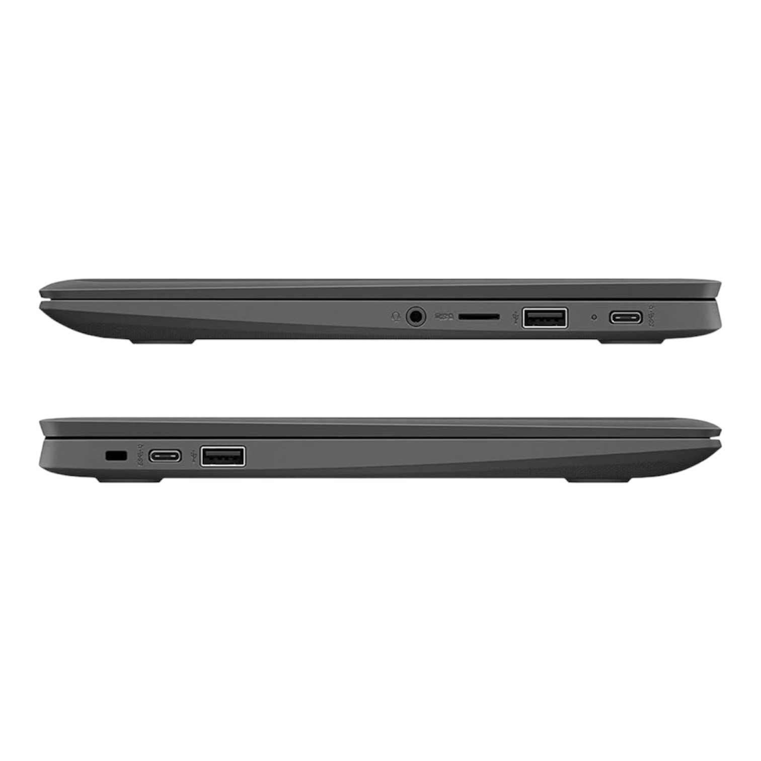 HP 11a G8 EE 4+32 Chromebook (ChromeOS) - Image 6