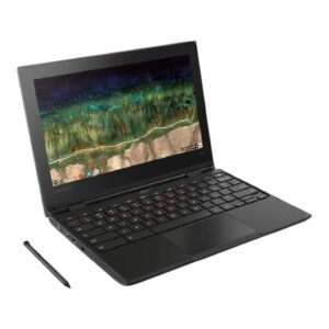 Lenovo 500e 2in1 4+32 Chromebook (ChromeOS)