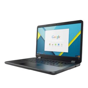 Lenovo N42 4+16 Chromebook (ChromeOS / Windows )